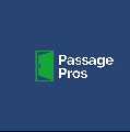 Passage Pros