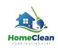 Chemical Pool Cleaning Service