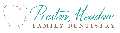 Preston Meadow Family Dentistry