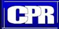 Custom Professional Remodeling