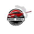 Magic Car Detailing & Mobile Detailing
