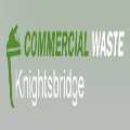 Commercial Waste Knightsbridge