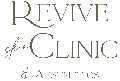 Revive Skin Clinic & Aesthetics Odessa TX