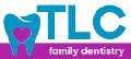 TLC Family Dentistry
