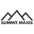 Summit Maids