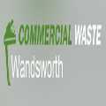 Commercial Waste Wandsworth