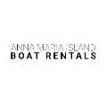 Anna Maria Island Boat Rentals