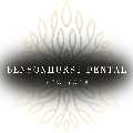 Bensonhurst Dental Care