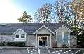 Prestige Family Dentistry