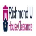 Richmond Upon Thames House Clearance