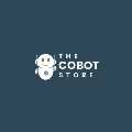 yarbo robot lawn mower
