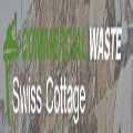 Commercial Waste Swiss Cottage