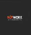 HOTWORX - Trussville, AL