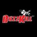 Buzz Kill Pest Control