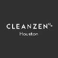 Cleanzen Houston Cleaning Services