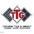 Tucson Tile & Grout
