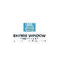 Empire Window Treatment Center