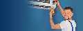 High Tech HVAC - AC Repair & Installation Services in Los Angeles