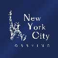 NYC Lobbying