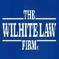 The Wilhite Law Firm
