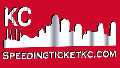 Speeding Ticket KC