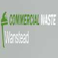 Commercial Waste Wanstead