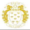 Roman Malakov Diamond