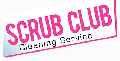 Scrub Club Cleaning Service