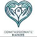 Compassionate hands Homecare Services