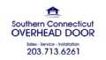 Southern Connecticut Overhead Door