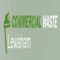 Commercial Waste Lewisham