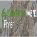 Commercial Waste Pinner