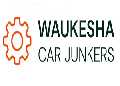 Waukesha Car Junkers