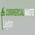 Commercial Waste Leyton