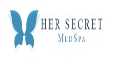 Botox Westchester NY