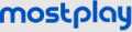 Mostplay