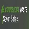 Commercial Waste Seven Sisters