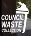 Council Waste Collection