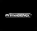 PrimeGENIX DIM3X