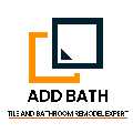 ADD BATH