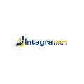 Integra Business Brokers