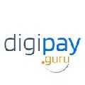 Boost Financial Flexibility with DigiPay’s Prepaid Card Solution