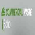 Commercial Waste Soho