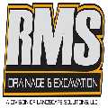 RMS Drainage and Excavation