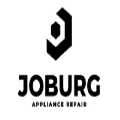 Joburg Appliance Repair