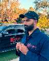 Affordable Pest Control Perth | Keep Safe Pest Control Company