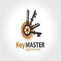 Locksmith Security Systems