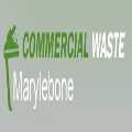 Commercial Waste Marylebone