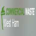 Commercial Waste West Ham