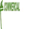 Commercial Waste Stoke Newington